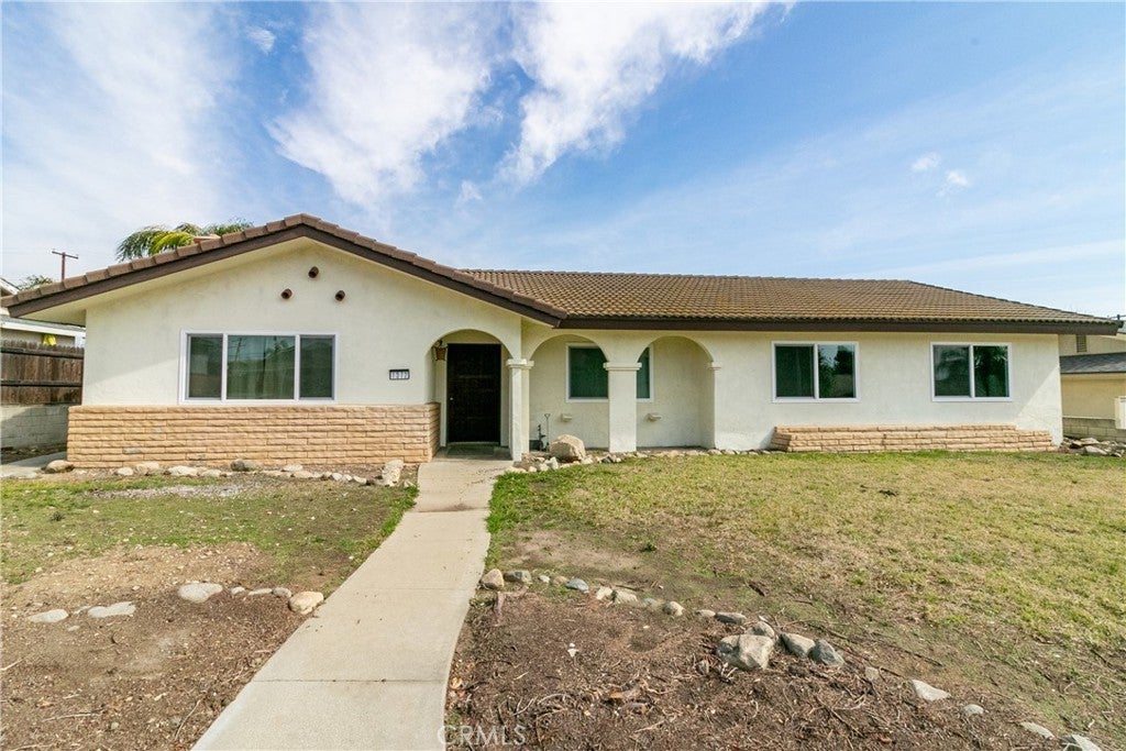 Photo of Listing #TR25038638