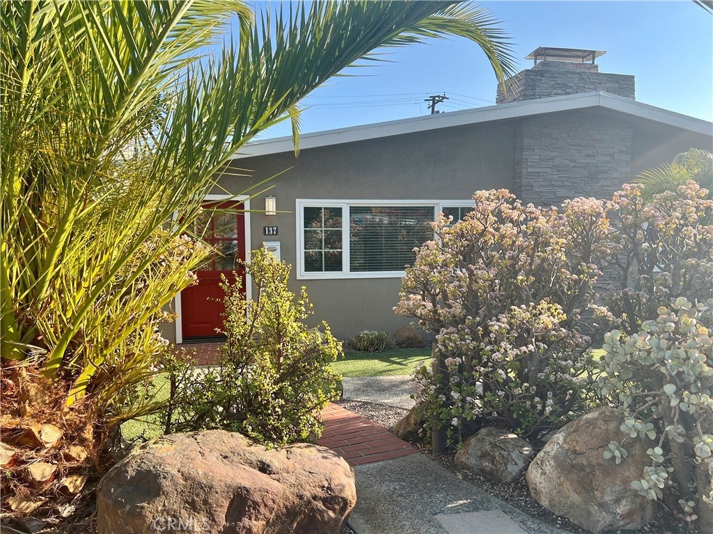 Photo of Listing #LG25038104