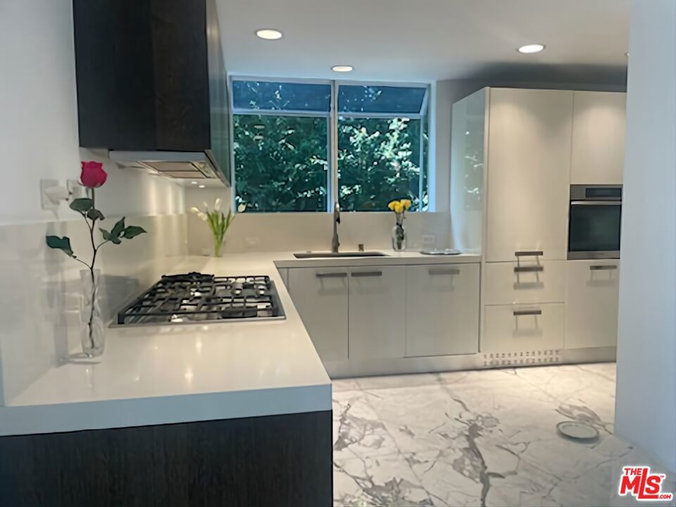 Photo of Listing #25501433