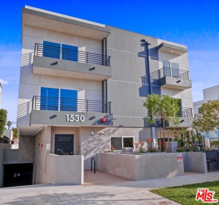 Photo of Listing #25501449