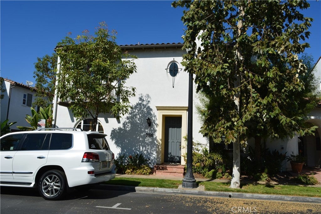 Photo of Listing #PW25038858