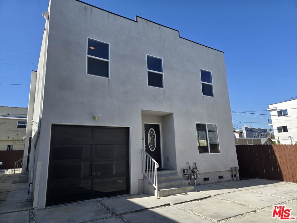 Photo of Listing #25501353