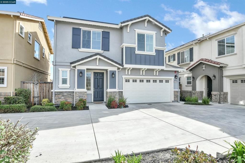 Photo of Listing #41086739