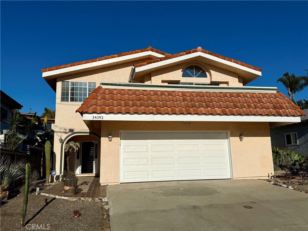 Photo of Listing #OC25038522