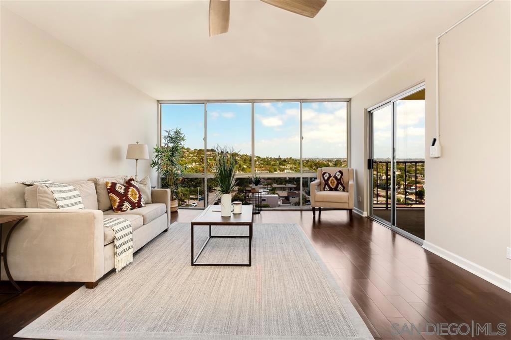 Photo of Listing #250019569SD