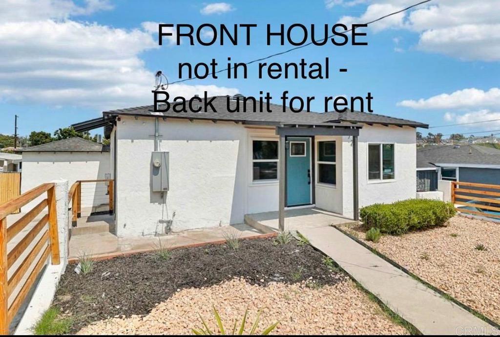 Photo of Listing #PTP2501350