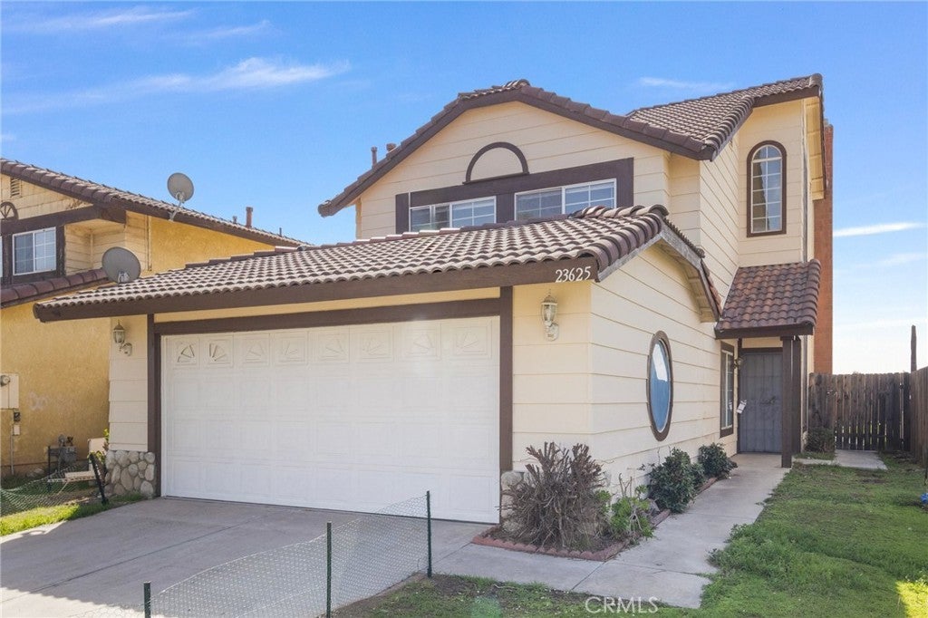 Photo of Listing #PW25038196