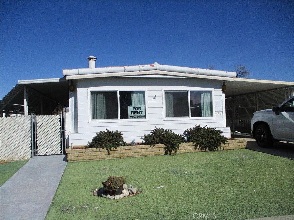 Photo of Listing #IV25035766