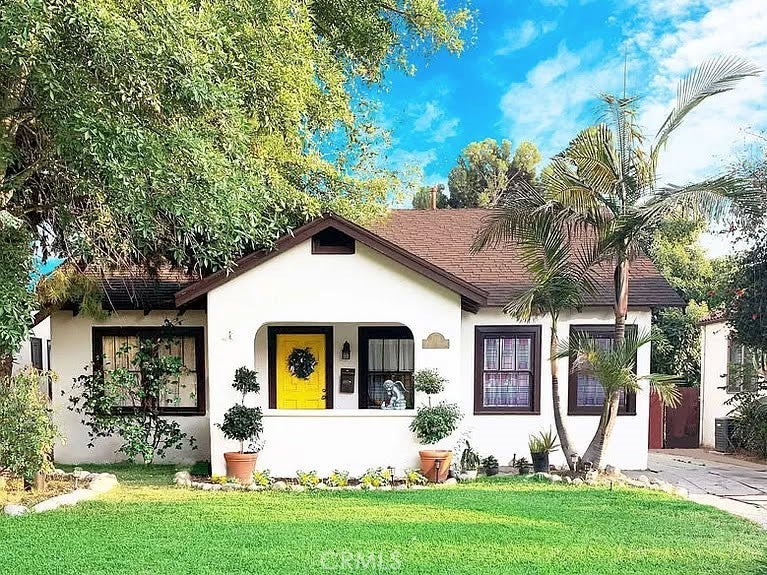 Photo of Listing #PW25039095