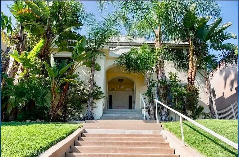 Photo of Listing #SR25039104