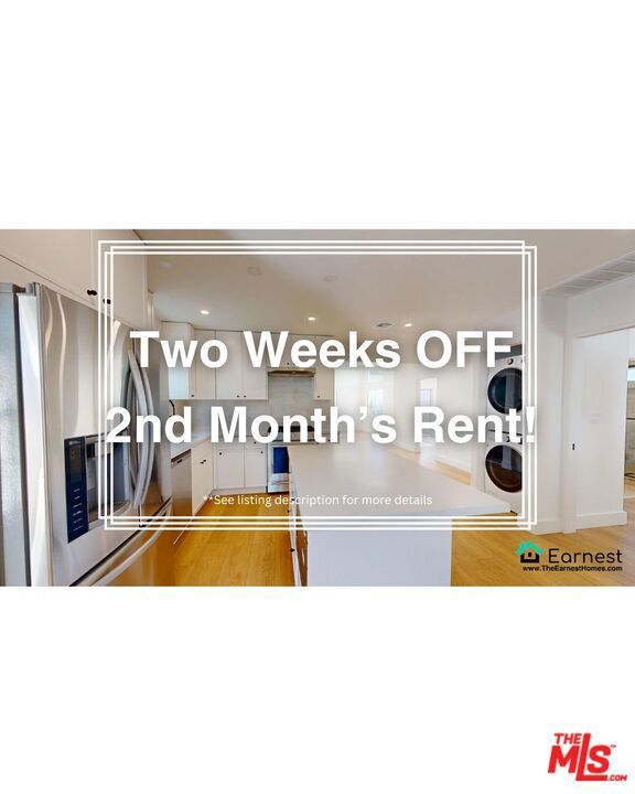 Photo of Listing #25501637