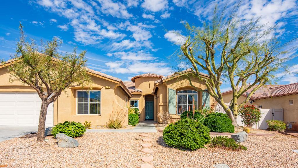 Photo of Listing #219125206DA