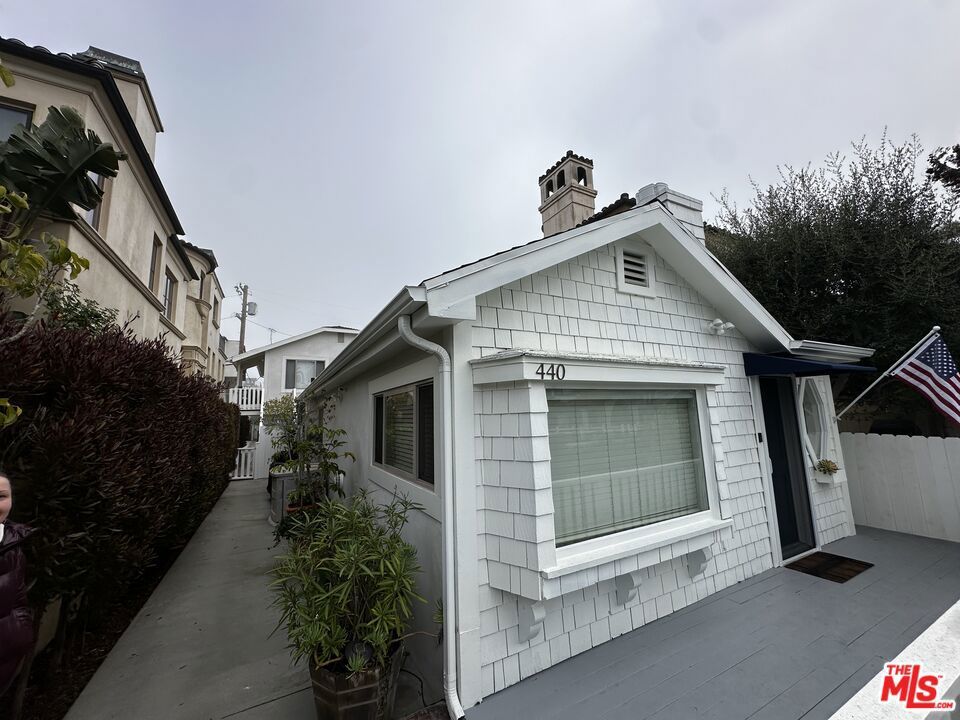 Photo of Listing #25500737