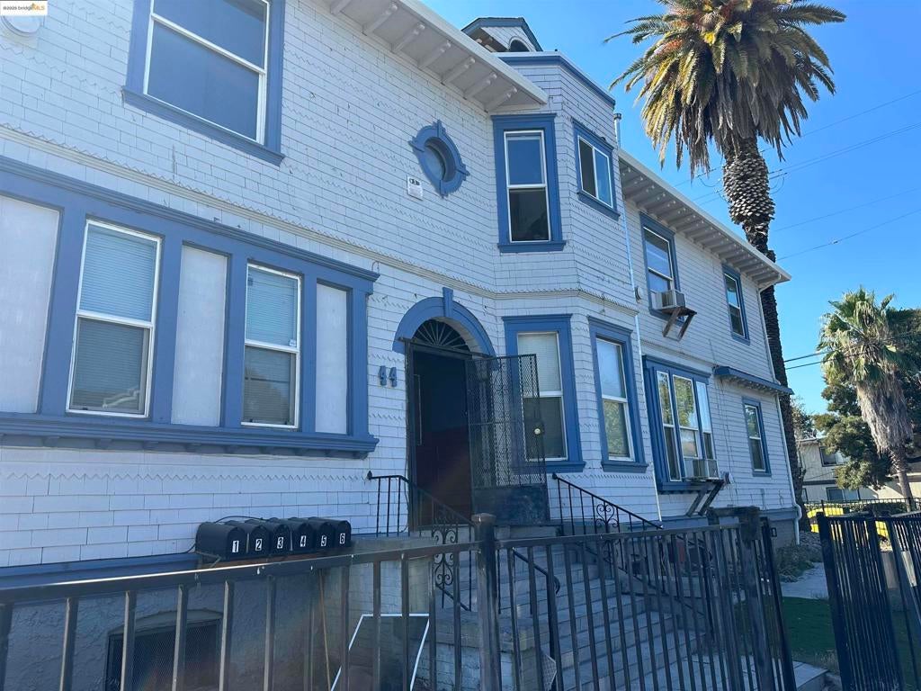 Photo of Listing #41086791