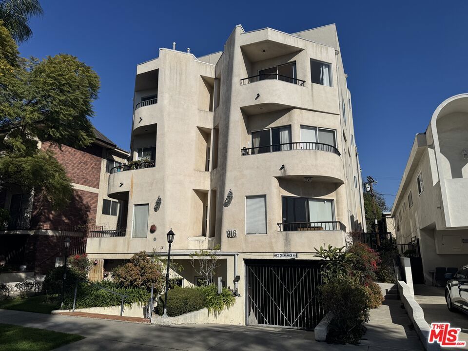 Photo of Listing #25501508