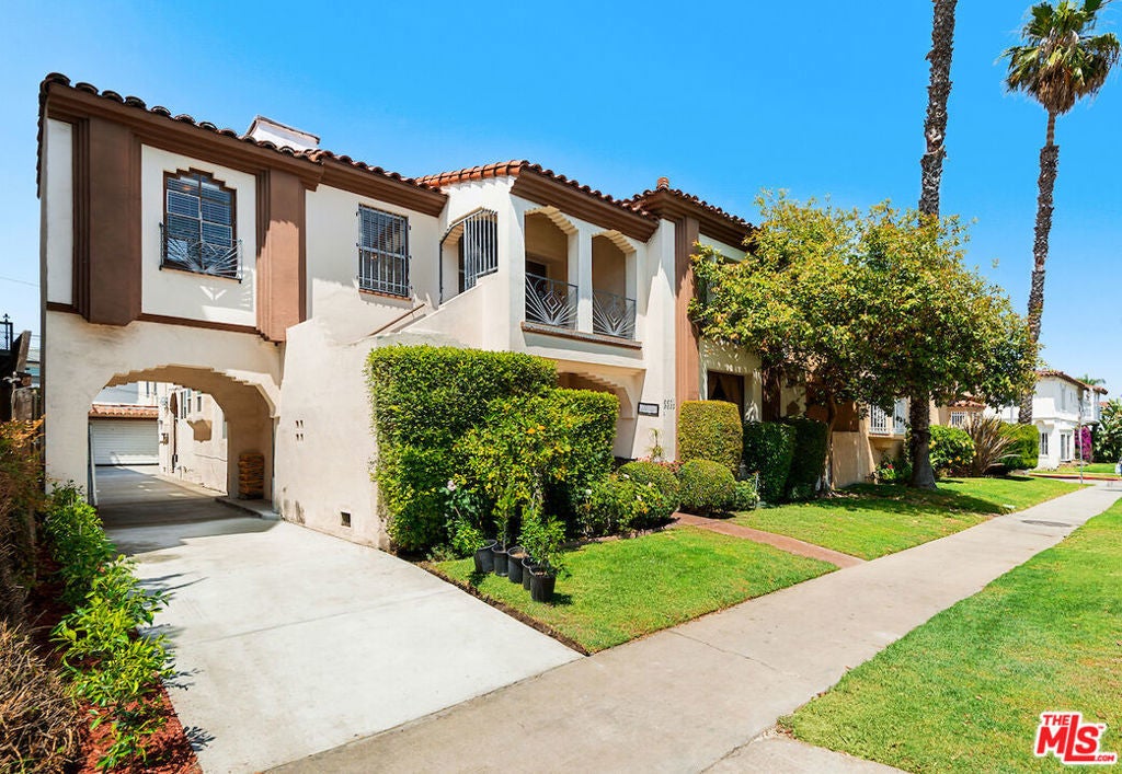 Photo of Listing #25500795