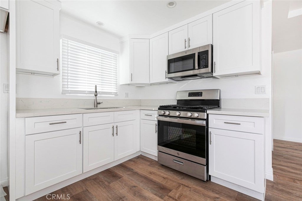 Photo of Listing #GD25039245