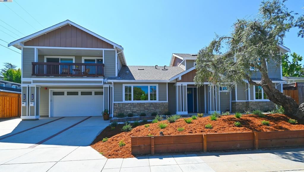 Photo of Listing #41086816