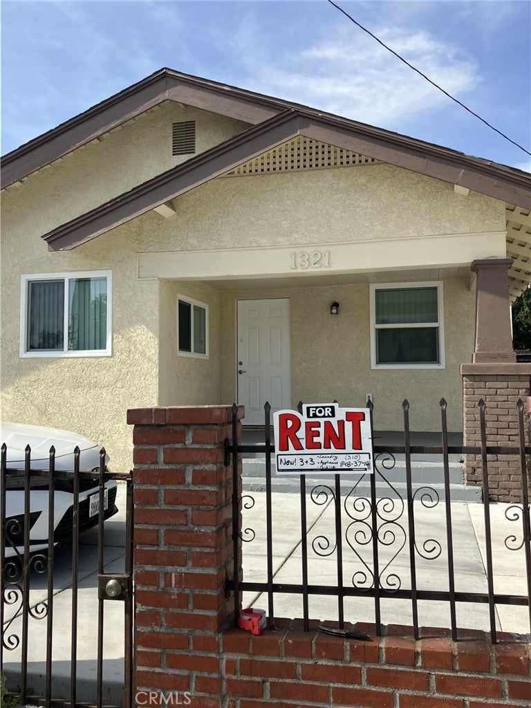 Photo of Listing #SB25038452