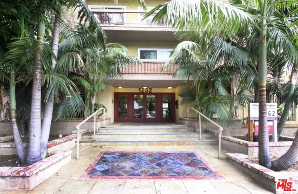 Photo of Listing #25501437