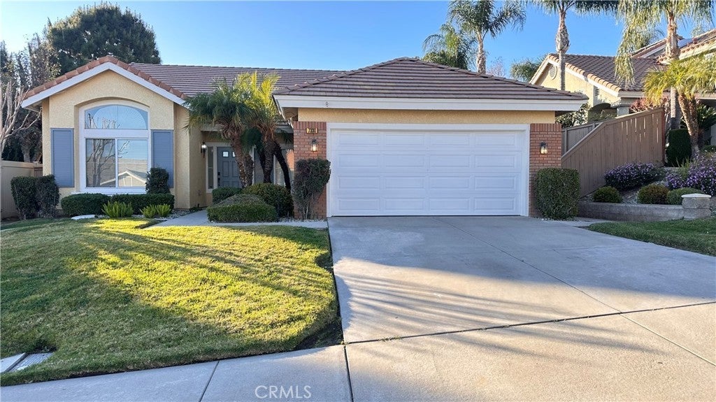 Photo of Listing #IG25039076