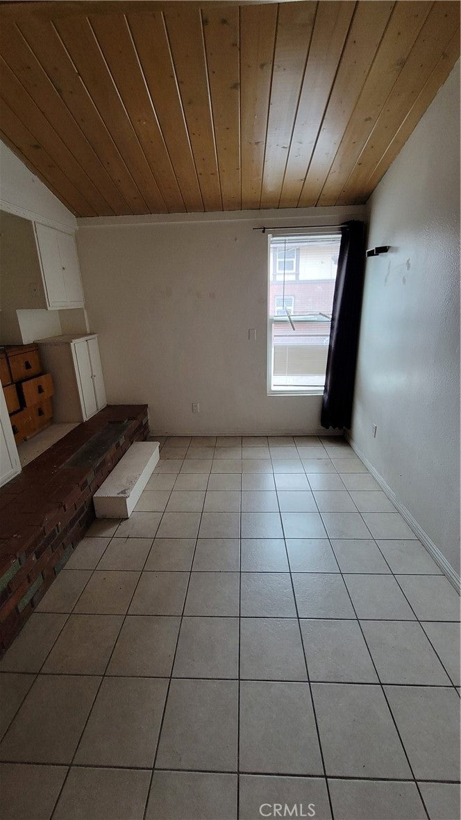 Photo of Listing #TR25039502