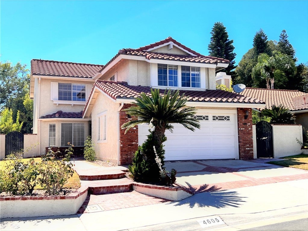 Photo of Listing #PW25038724