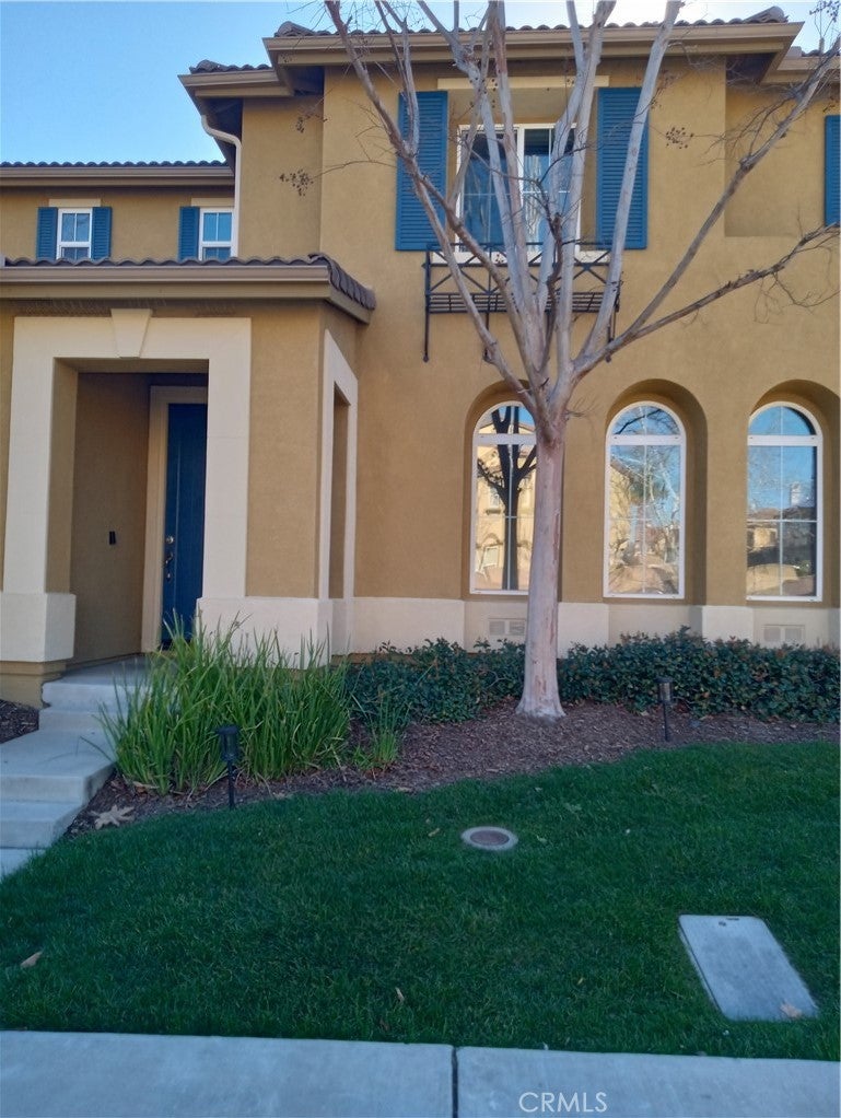 Photo of Listing #NP25039558