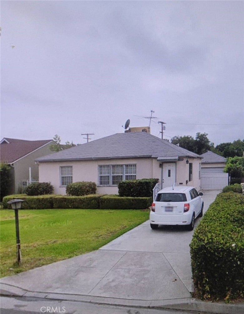 Photo of Listing #AR25037869