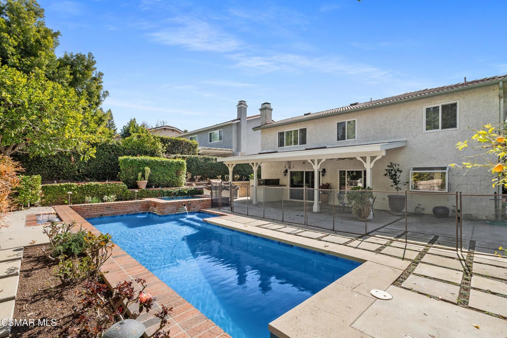 Photo of Listing #225000887