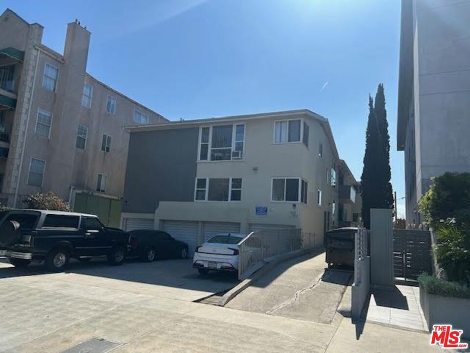 Photo of Listing #25501899