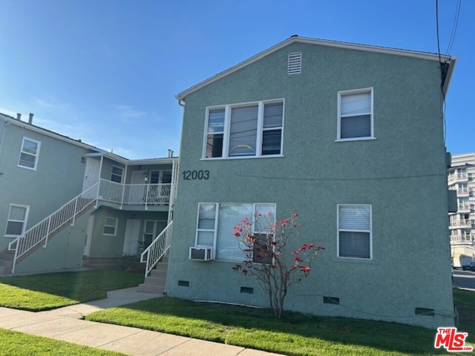 Photo of Listing #25500569