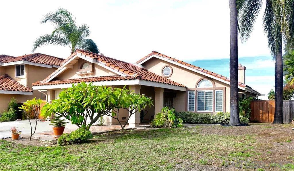 Photo of Listing #250019648SD