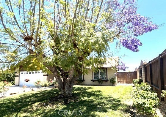 Photo of Listing #NP25039603