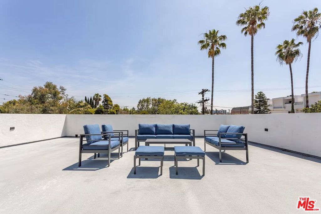 Photo of Listing #25501535