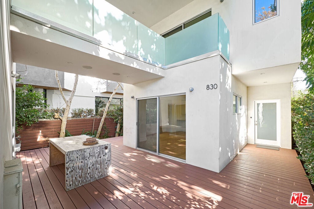 Photo of Listing #25501693