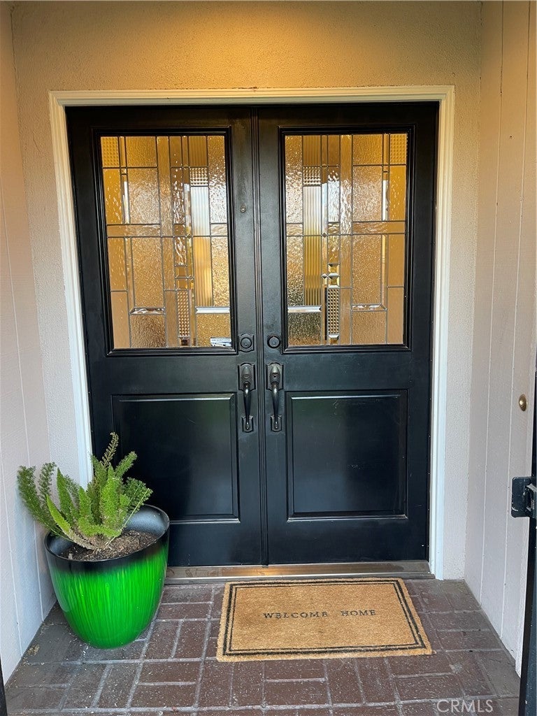 Photo of Listing #OC25039569