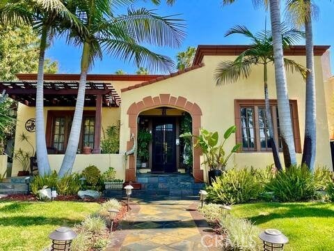 Photo of Listing #SB25036761