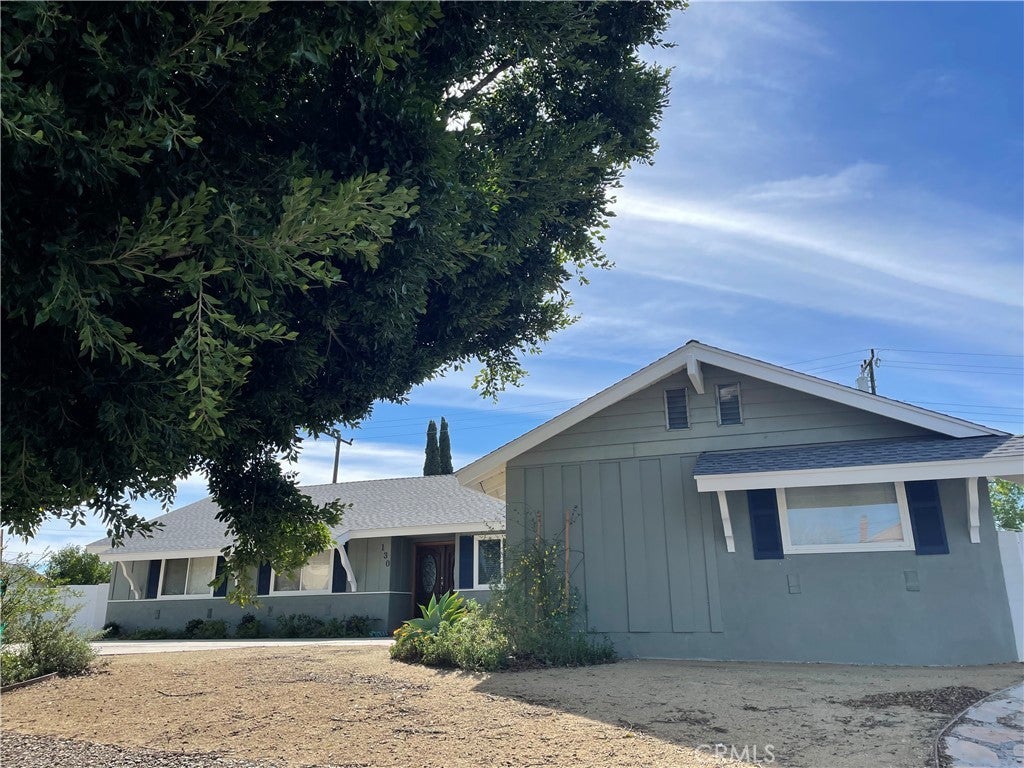 Photo of Listing #SR25039880