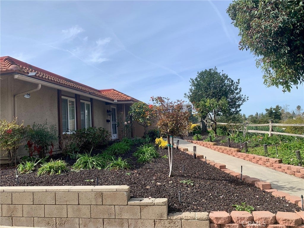 Photo of Listing #OC25037774