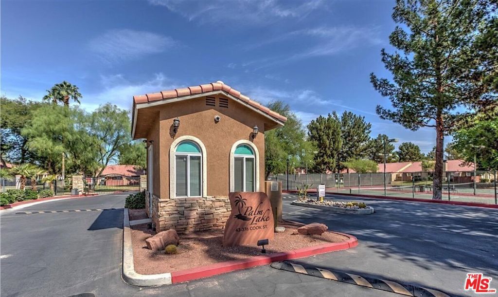 Photo of Listing #25501997