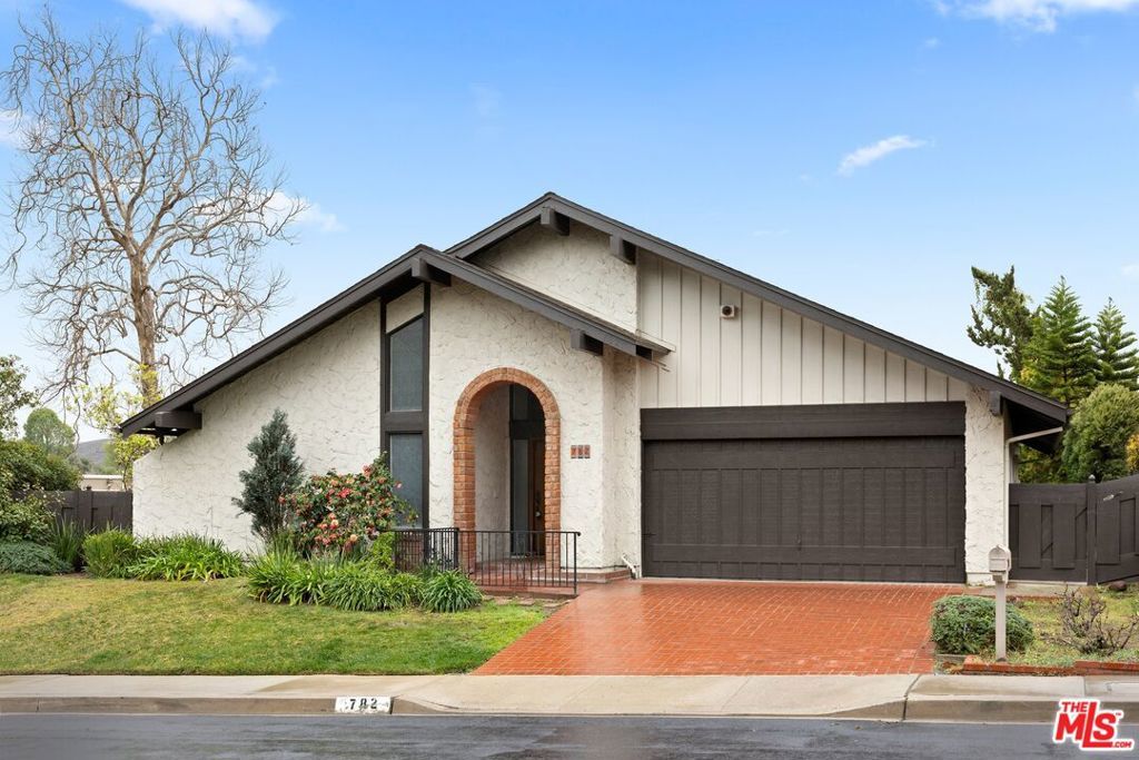 Photo of Listing #25502031