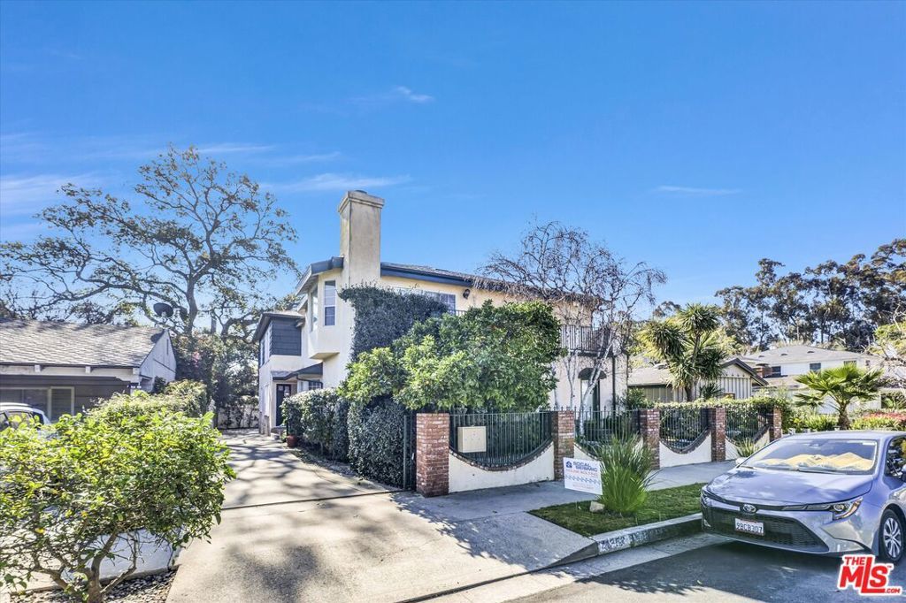 Photo of Listing #25501981