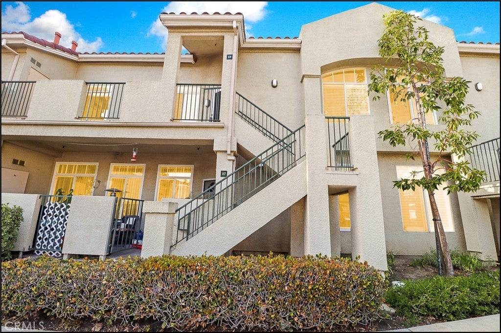 Photo of Listing #OC25037988