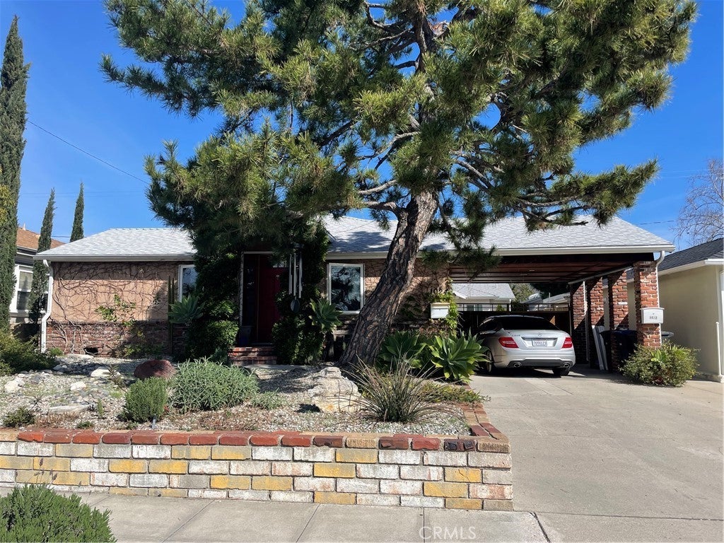 Photo of Listing #BB25039757