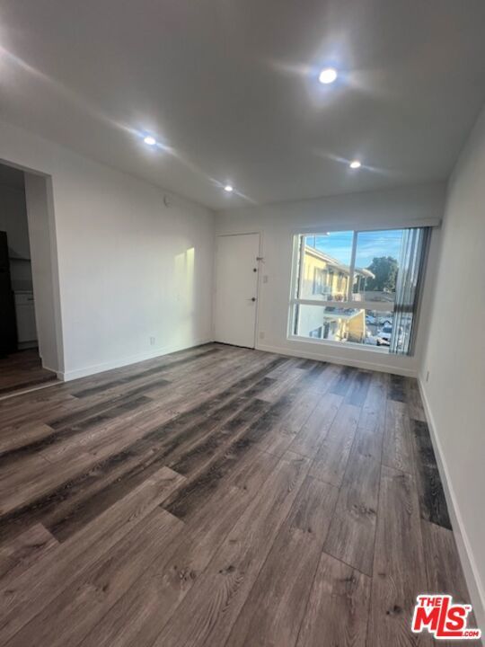 Photo of Listing #25502085