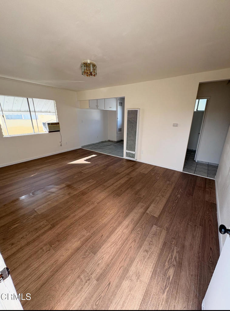 Photo of Listing #P1-20965