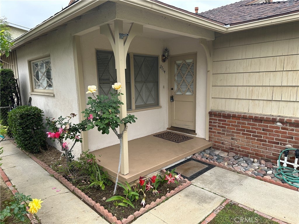 Photo of Listing #AR25039947