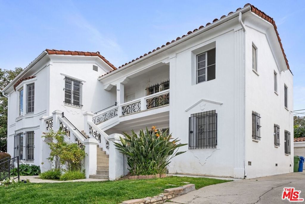 Photo of Listing #25502123