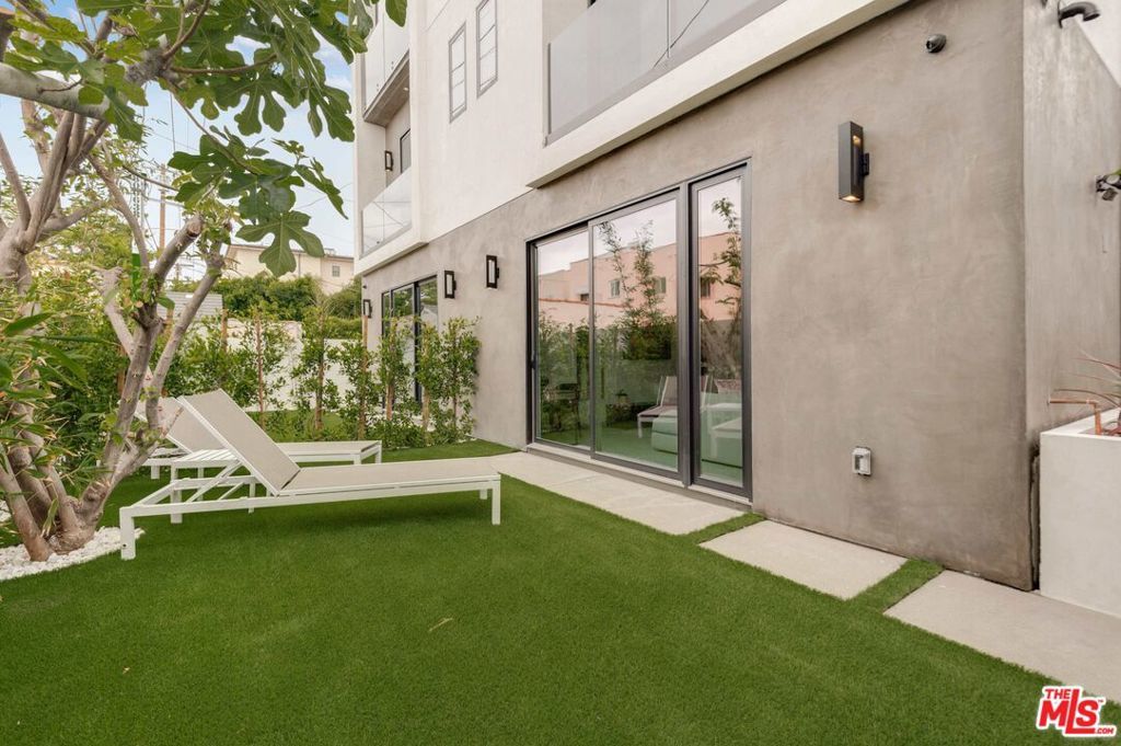 Photo of Listing #25502135